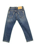 Jeans Antony Morato